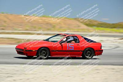 media/May-11-2024-Speed Ventures (Sat) [[6540dbf9cc]]/Black Group/Session 3-Turn 14/